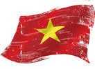 Информационный сайт о Вьетнаме