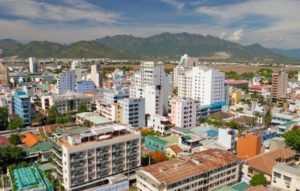 Стоимость содержания недвижимости во Вьетнаме