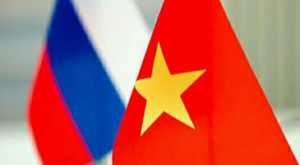 Сотрудничество Крыма и Вьетнама развивается в различных сферах
