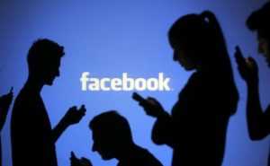 Администрация Facebook выразила готовность сотрудничать с властями Вьетнама