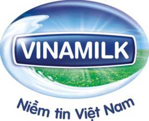 Фирма Vinamilk из Вьетнама получила разрешение на экспорт в КНР