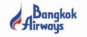 Bangkok Airways запускает прямые авиарейсы на Фукуок