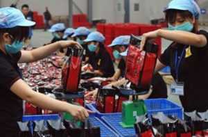 Экономика Вьетнама может стать одной из наиболее развитых в мире