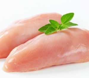 Экспорт куриного мяса из Вьетнама в ЕС