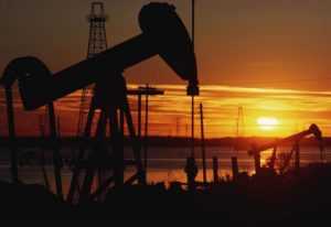 Подписано соглашение о продаже нефти во Вьетнам с компанией SOCAR
