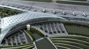 Во Вьетнаме скоро откроются два новых аэропорта