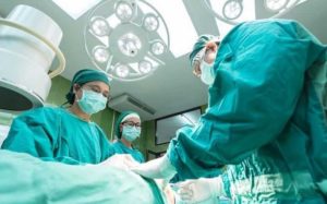 Успехи трансплантологии во Вьетнаме
