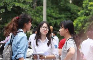 Развитие автономии университетов во Вьетнаме