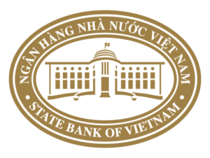 Спрос на банковские услуги за 2018 год во Вьетнаме вырастет
