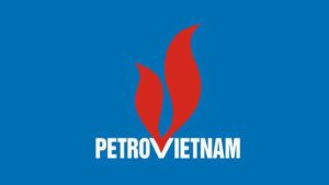 Рынок акций Вьетнама стимулирует растущая нефть