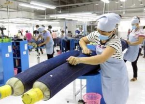 Соглашение CPTPP положительно скажется на экспорте товаров из Вьетнама